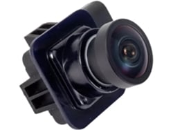 Cámara De Marcha Atrás Cj5t 19g490 Ab Para Ford Transit Y Escape 2017-2019 (carcasa)