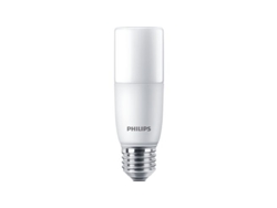Corepro Lámpara Led Stick Nd 9.5-75w T38 E27 840 Philips