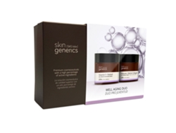 Cofre Facial  SKIN GENERICS Pro Juventud