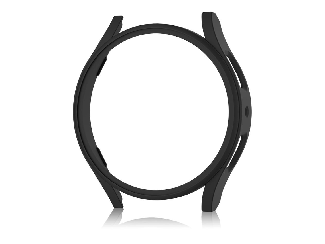Caja Protectora Compatible Con Samsung Galaxy Watch5, Carcasa Resistente A Impactos