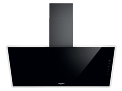 CAMPÂNULA WHIRLPOOL WHVF 93F LT K 90