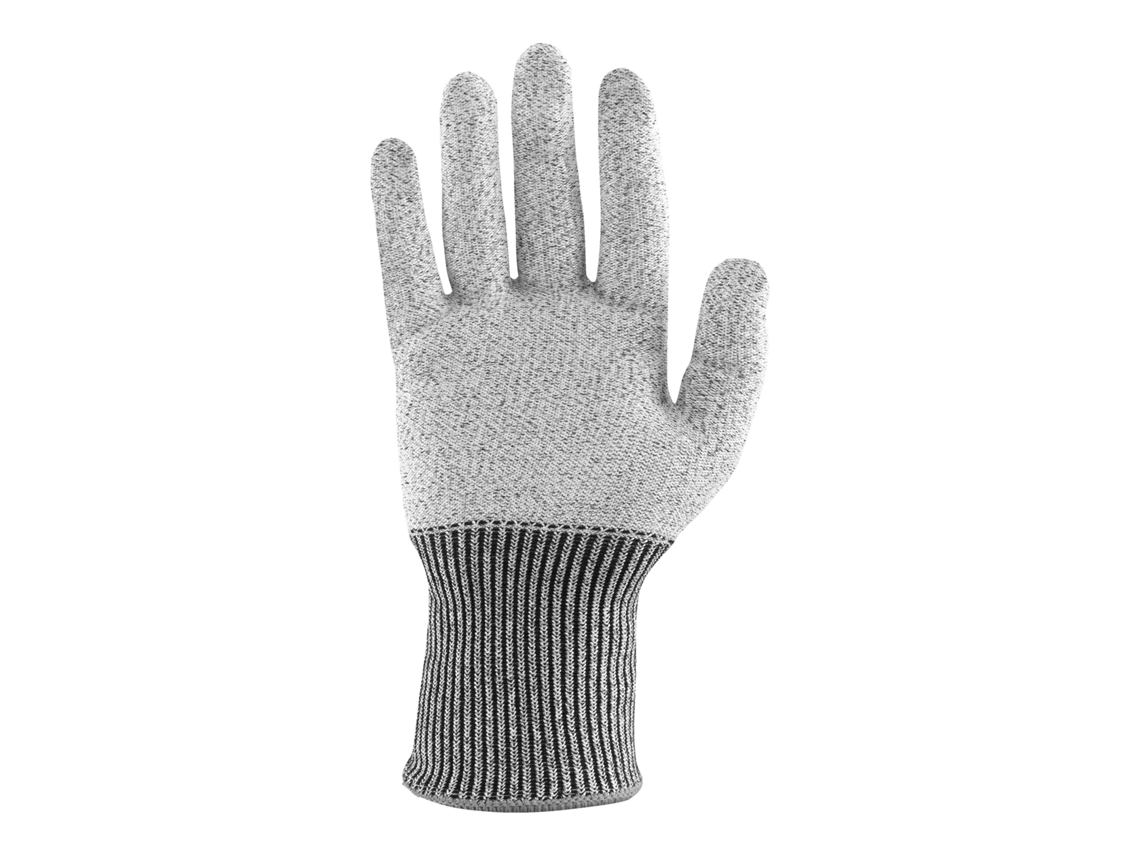 Z-Cut guantes resistentes a cortes ZWILLING
