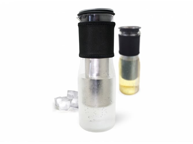 Jarra de Refrigeración VIN BOUQUET 0.75l