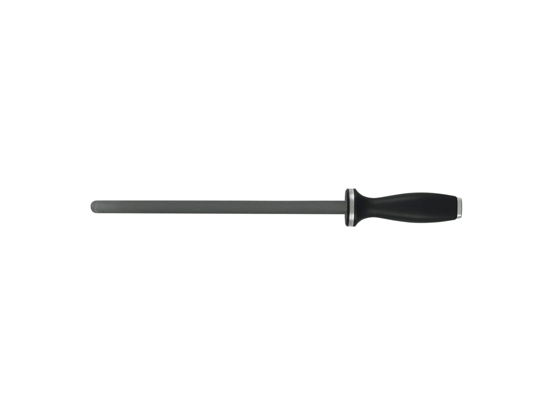 Chaira 38 cm ZWILLING