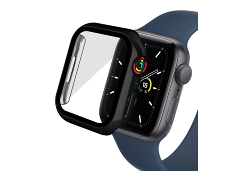 Carcasa para Apple Watch Series 7 45mm 680700745A