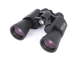 Prismático CELESTRON Upclose G2 20X50