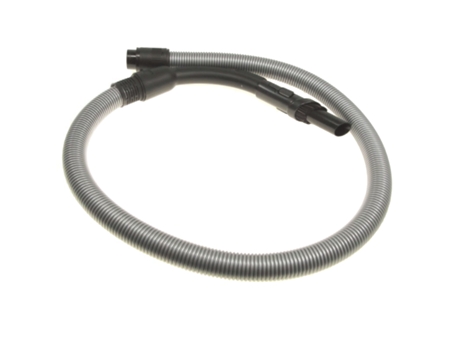 Manguera completa rs-2230001440 ROWENTA