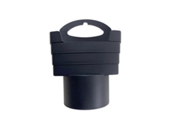 Llavero de pared Rosewell con diseño impermeable para guardar llaves en el garaje