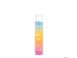 Vibes Wake Fake Champú Seco Acalmante 150ml Shampoing Sec Apaisant Chi