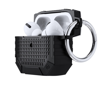 Carcasa para Airpods 3 680900602A
