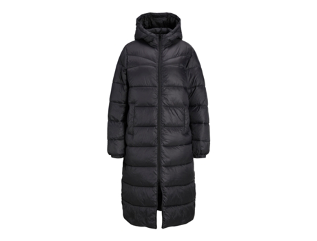 Chaqueta larga de mujer JACK & JONES Nora OTW SN XL