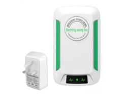 Estabilizador de voltaje GOKOCO de 90 V a 250 V