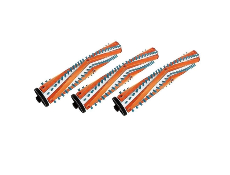 Accesorio Aspiradoras Compatibilidad Universal 3Uds A