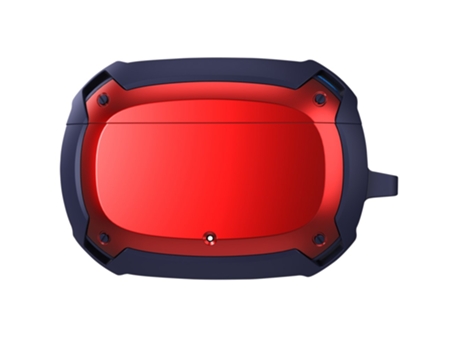Carcasa para Beats Studio Buds 680900683F
