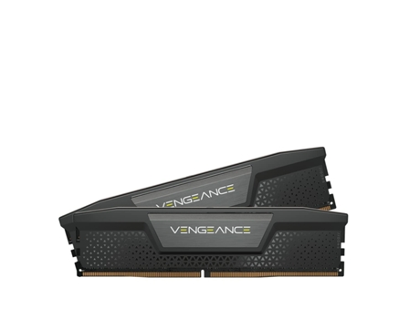 Memoria RAM Corsair CMK16GX5M2B5200C40 16 GB