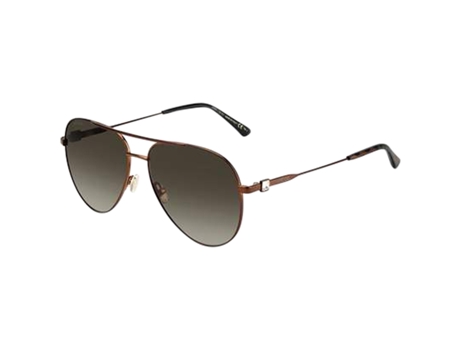 JIMMY CHOO Gafas de Sol Olly/S J7Dha 60