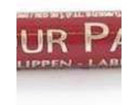 Lápiz de Lábios LOREAL Lip Liner Contour Parfait 673