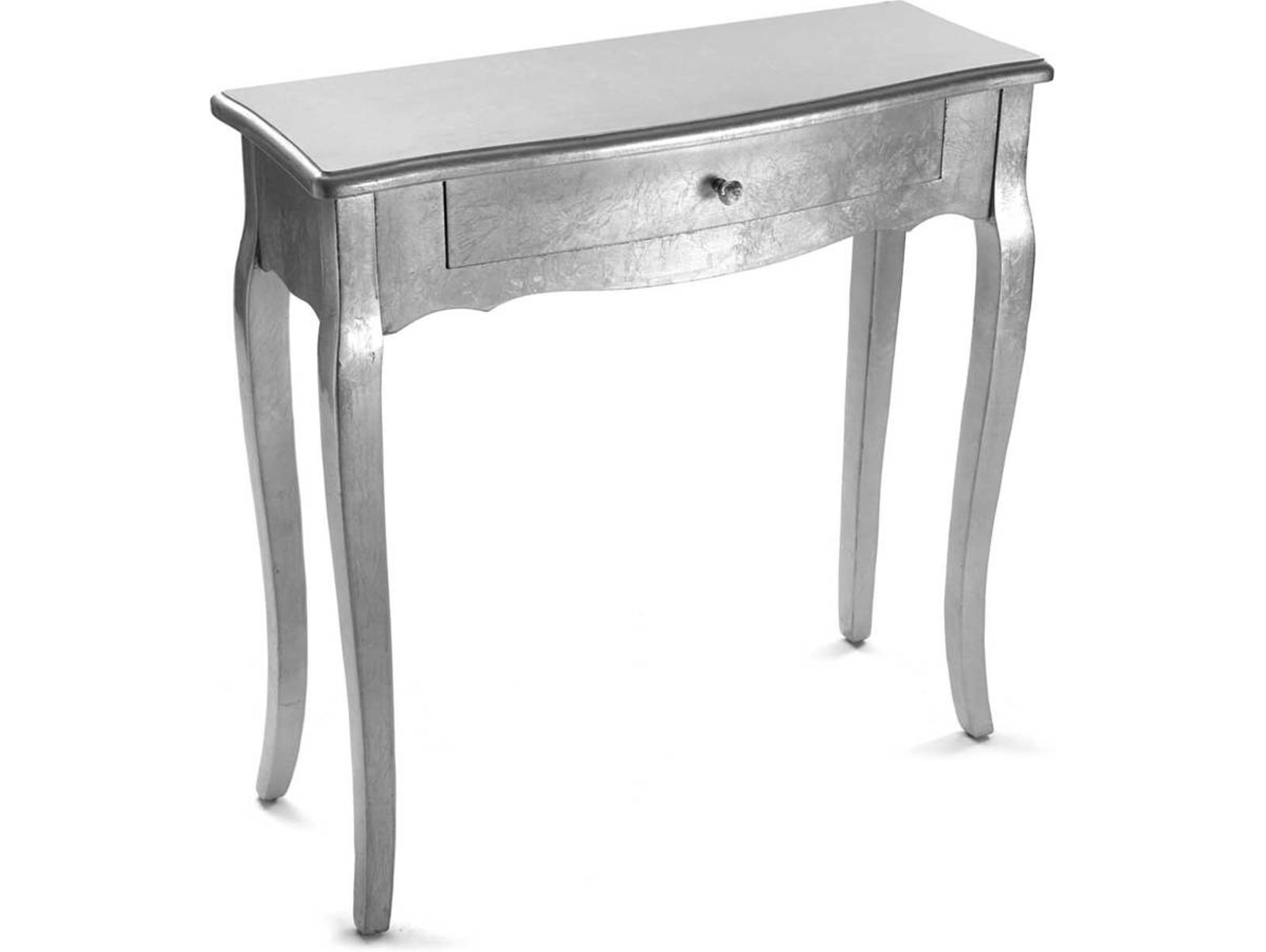 MESA ENTRADA SILVER  VERSA CAGLIARI