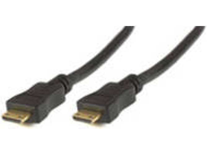 Cable HDMI MICROCONNECT (HDMI)