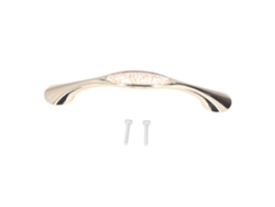 2026 Store-mango Tirafondos De Mueble De Lujo Ligero Para Cajón Armario Puerta Hardware De Mueble 1806c-60-128