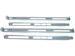 Accesorio Rack HEWLETT PACKARD 356578-B21