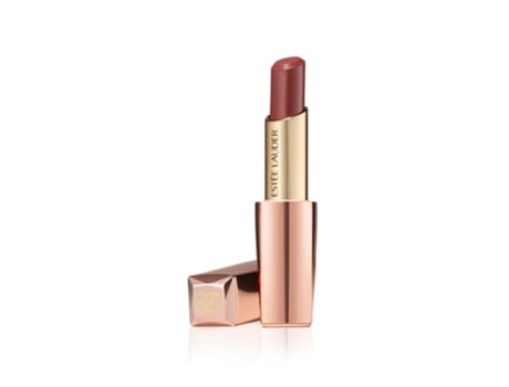 Labial ESTEE LAUDER (Muticolor)