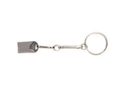 Unidades Flash Portátiles Usb 2.0 De Alta Velocidad, Unidad Jump De 16gb, Memoria Usb, Pen Drive