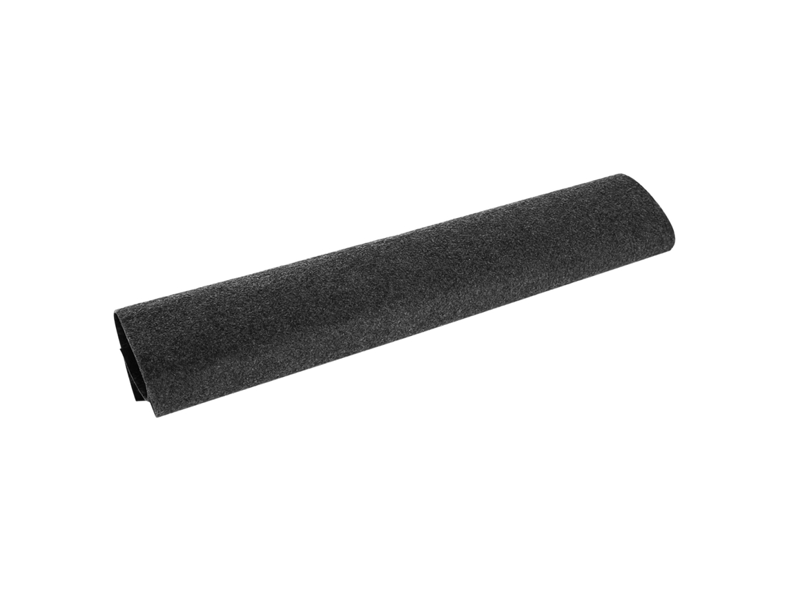 Manta protectora para barbacoa resistente al calor y al fuego