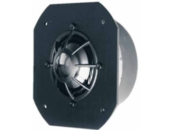 Altavoz VISATON DSM 50 FFL