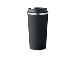 Vaso De Doble Pared 510 Ml