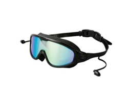 Gafas De Natación Antifugas