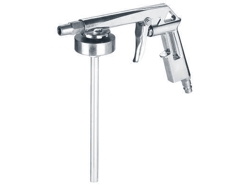 Pistola pulverizadora para EINHELL DSP226