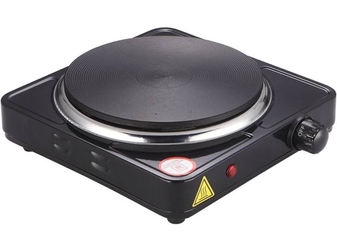 Cocina Portátil ARDES AR1F19