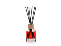 Difusor de varita con fragancia floral relajante y refrescante Red Plump, 50 ml