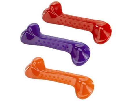 Juguete FERPLAST Poliuretano (19 cm)