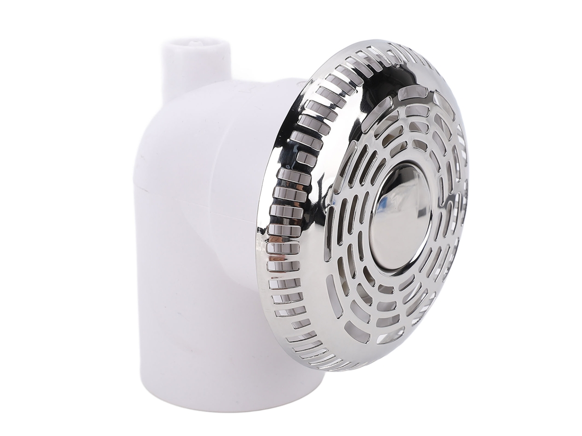 Boquilla De Chorro Para Bañera, Spa, Piscina, Acero Inoxidable 304 Y Pvc Desmontable.