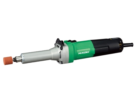 Hikoki GP3V Amoladora recta