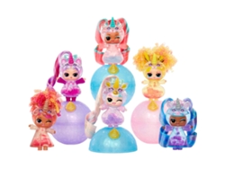 LOL Surprise Unicornios Tots
