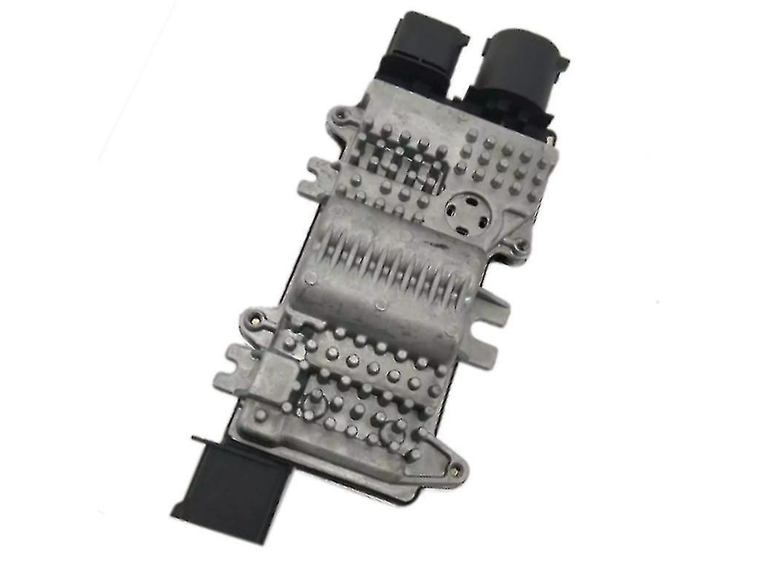 Resistencia Reguladora Del Ventilador Para Chevrolet Captiva Opel Antara 20787305 1247391 1137328617