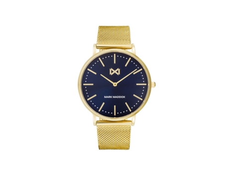 Reloj Hombre MARK MADDOX HM7122-37 ( 41 mm)