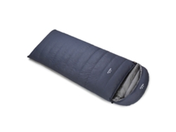 Manta para dormir para adultos, ligera, impermeable, para acampar, hacer senderismo y viajar al aire libre | Sin marca