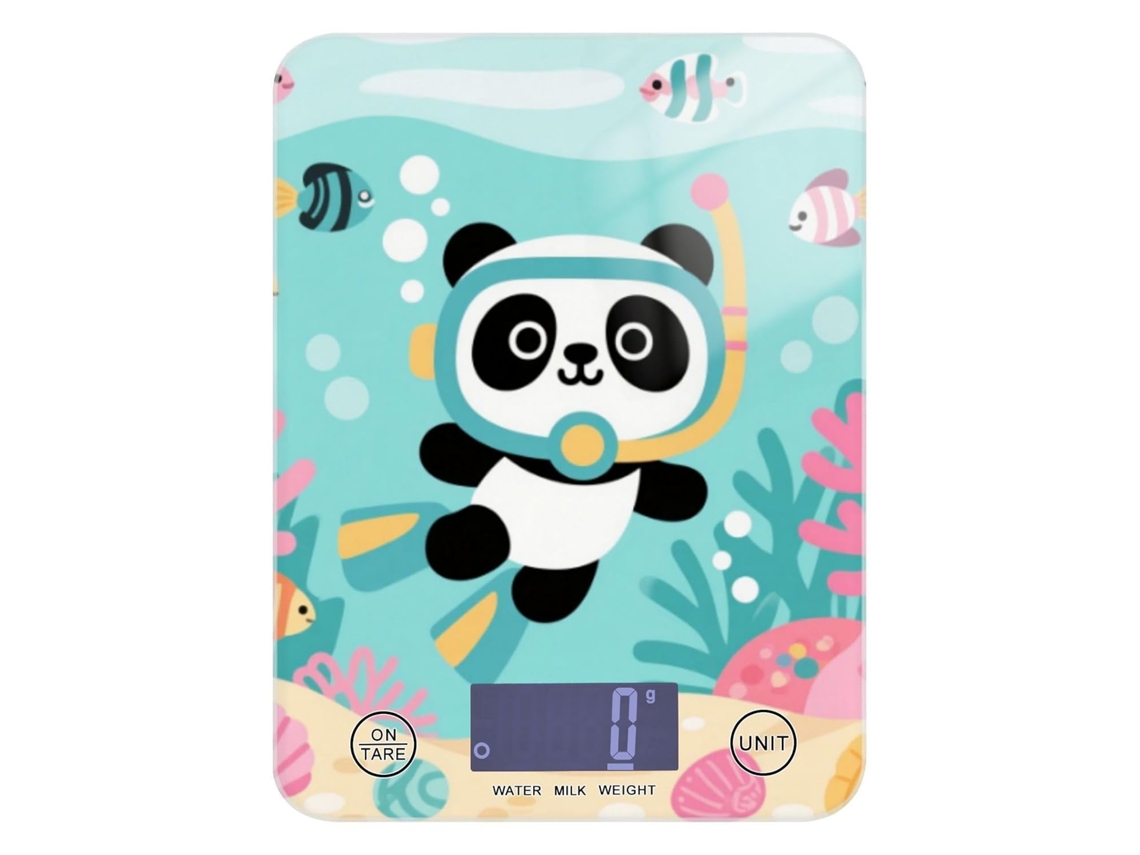 Producto de 5 cm x 14,5 cm, de calidad superior y durabilidad garantizada.