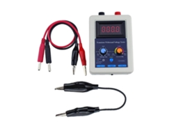 Igbt De Turbina Con Voltaje De 0-3800 V, Componente Multifuncional, Led De Triodo