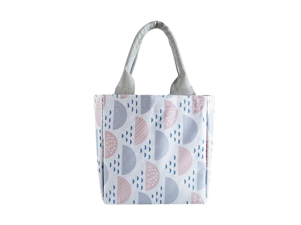 Bolsa De Almacenamiento Oxford Para Uso De Almacenamiento