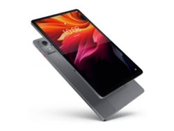 Tablet Tab K11 Plus 11,5" 8GB/256GB LTE Gris (Luna Grey) LENOVO