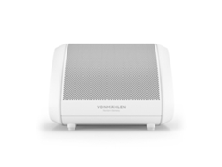 Altavoz Air Beats Mini VONMÄHLEN Blanco