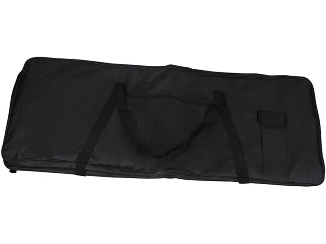 Bolsa Práctica Para Teclado Y Piano Para Actuaciones Al Aire Libre