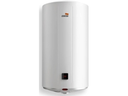 Termo Eléctrico COINTRA TBL Plus 50 S (46.5 L)