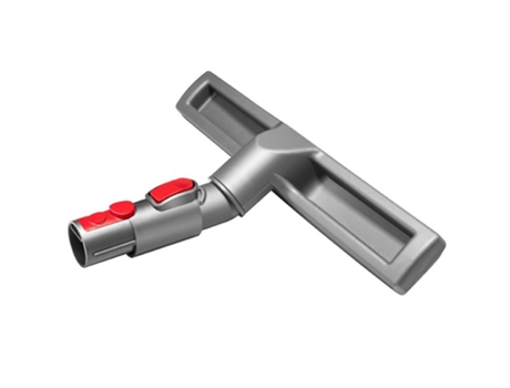 Escova de chão pp cabeça de escova cabeça de sucção para dyson v8 v7 v10 v11