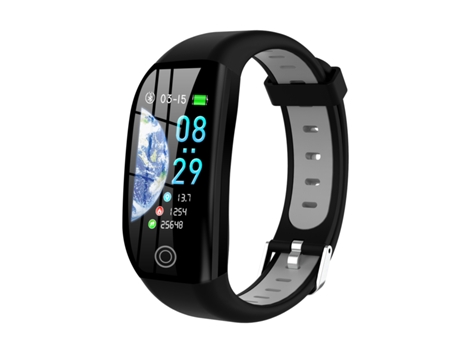 Smartwatch INF